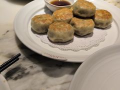 -京味斋·烤鸭·北京菜(安贞店)