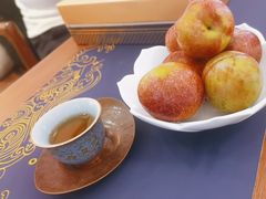 -华祥苑茶业·茶馆茶室(翠竹路店)