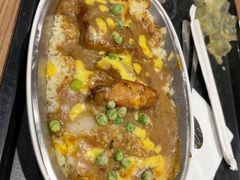 -大家乐(广州中华广场店)