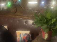 -凯撒城堡西餐厅(颐和国际店)