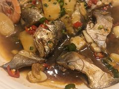 -文涵小院·邻里厨房