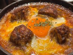 -CURRY YA 熟成咖哩專門店(深圳湾万象城店)