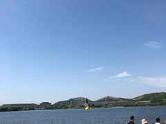 -济南国际园博园