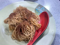 -联记面家(新马路店)
