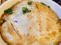 长寿面-炉小二铜锅牛蛙•川湘菜(三里屯店)