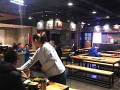 -亦庄创意生活广场