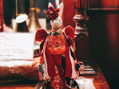 -小樽八音盒堂(手工制作体验馆店)