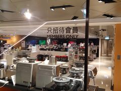 -崇光百货(铜锣湾店)