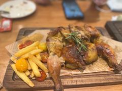 -大象厨房(重庆道店)