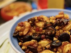 -海景壹号大酒店(滨湖店)