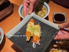 -TORO MaKi 寿司·日料(华创店)