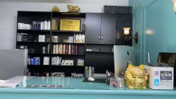 点击看大图 -尚品salon