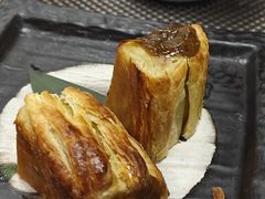 -菊上日式料理(蚌埠银泰店)