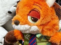 -九木杂物社(中心店)