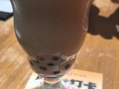 -小泉居(水坑尾店 )