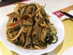 -鼎泰丰(渔阳店)