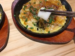 -恋萍小吃(时代店)