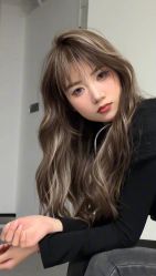 -Sying杉影日式烫染專門店