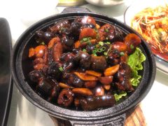 -老好人象山海鲜(岭南路店)