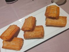 -荣轩(新荣记环球金融中心店)
