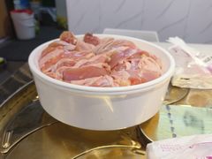 -西火火·川派小火锅(西溪银泰店)