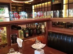 -COMMUNE幻师(上邦百汇城店)