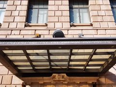 -上海电信博物馆