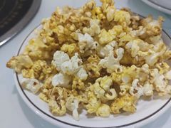 -金三可市井水煮鱼(金碧园店)