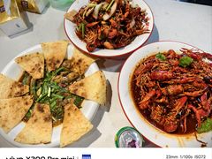 -盱眙虾怪·旗舰店