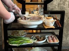 -园里火锅(仁和新城店)