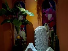 -泰融玺·泰式按摩SPA(包河万达店)
