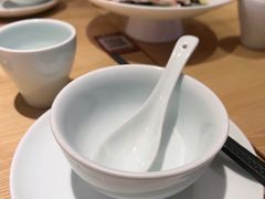 -老福洲·三十年福州味(斗东店)