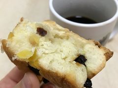 -多乐之日(西苑龙湖店)