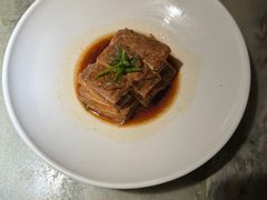-東大方(海宁海昌路店)