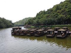 -李小龙乐园(顺德均安店)