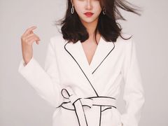 -粤港芭莎美容美发化妆学校