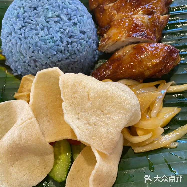 很推荐！「鲜熟牛肉粉PHO」忘了是不是这个粉