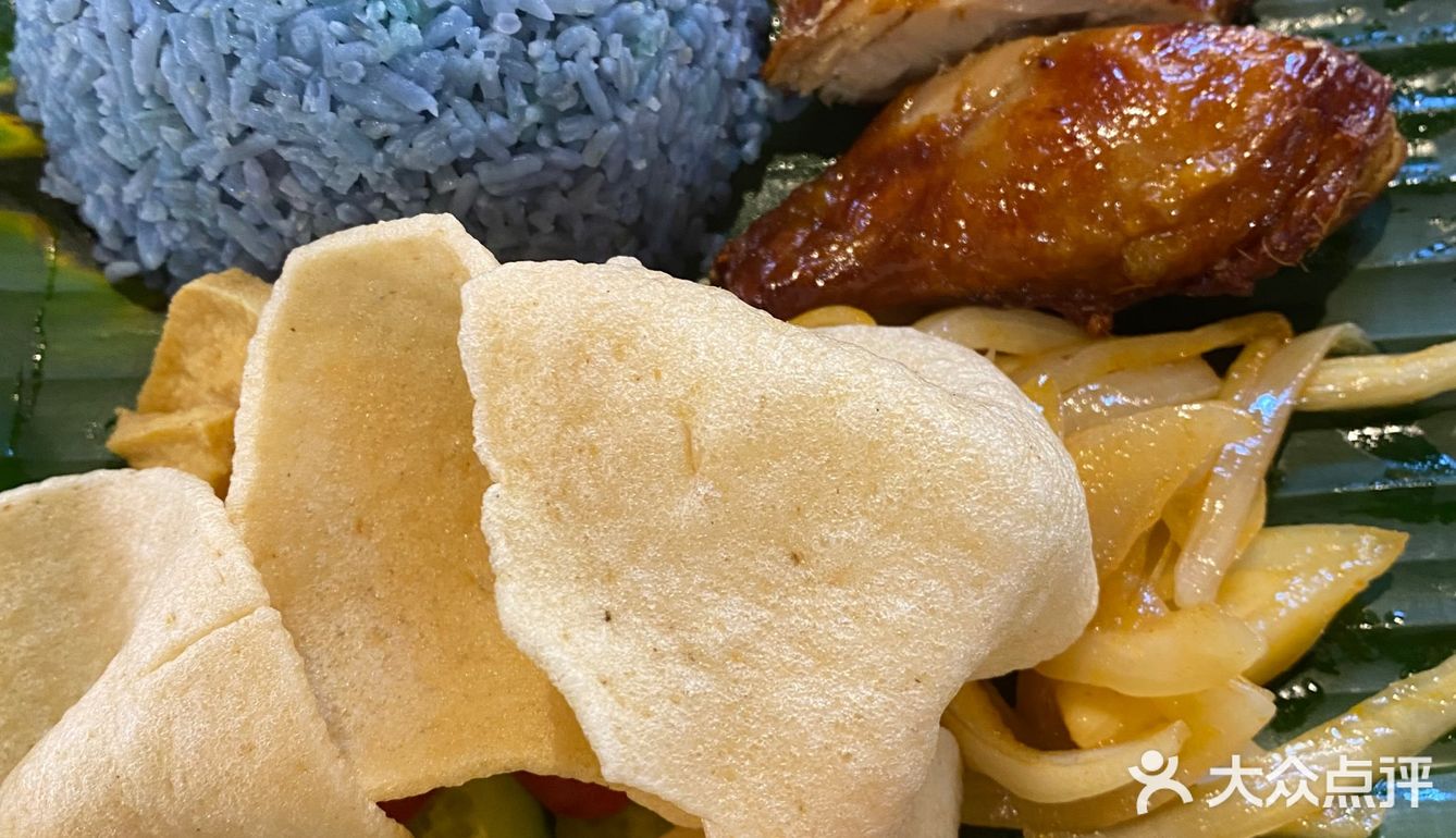 很推荐！「鲜熟牛肉粉PHO」忘了是不是这个粉