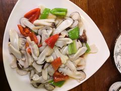 -小厨子私房菜·云南美食店