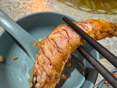-阿龙海鲜农家乐·三亚老字号(海棠湾店)