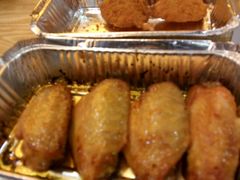 -尊宝比萨(东坡店)