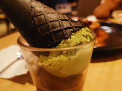 -必胜客(庆阳南大街店)