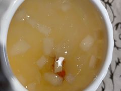 -一江春水·杭帮臻宴(三台山店)