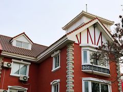 -ZING COFFEE 镜咖啡