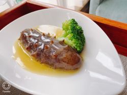 -馨月汇·一悦馨香月子中心(前滩店)