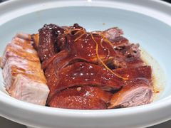 -客语客家菜(琶洲保利店)