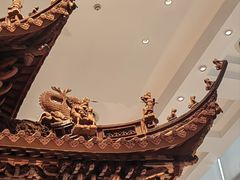 -土山湾博物馆