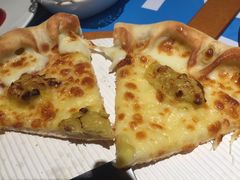 -必胜客(五道口店)