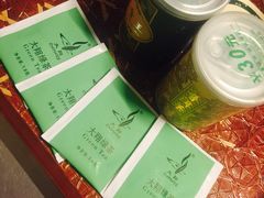 -北京北方佳苑饭店