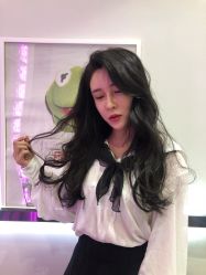 点击看大图 -泽璞堂美发沙龙